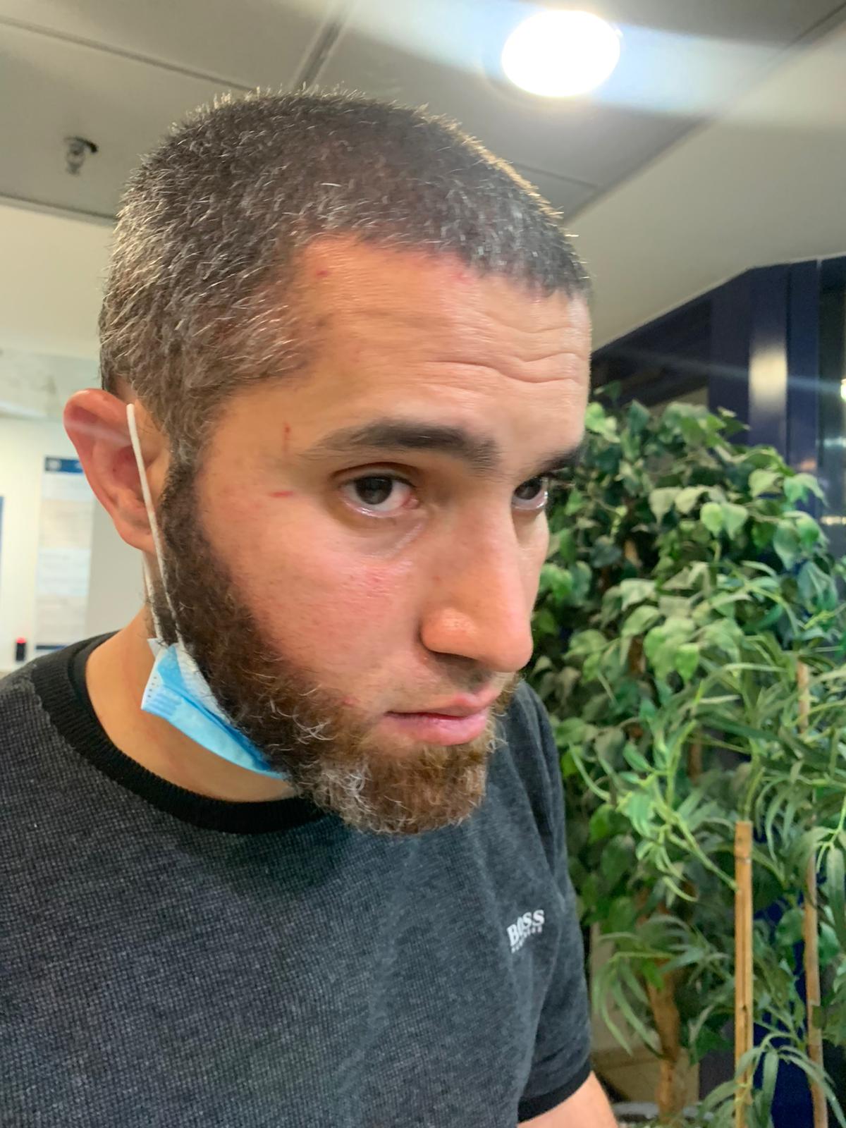 WhatsApp Image 2021-04-19 at 12.14.46 AM (3).jpeg